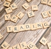 Mastering Forex Trading Sessions: The Key to Timing Your Success